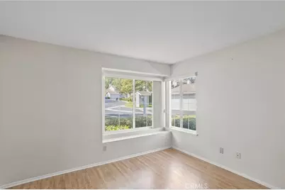 25740 Sunrise, Loma Linda, CA 92354 - Photo 18