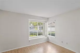 25740 Sunrise, Loma Linda, CA 92354 - Photo 18