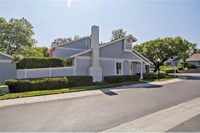 25740 Sunrise, Loma Linda, CA 92354 - Photo 4