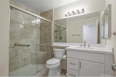 25740 Sunrise, Loma Linda, CA 92354 - Photo 26