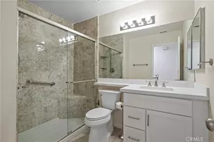 25740 Sunrise, Loma Linda, CA 92354 - Photo 26