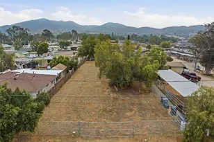 0 Center Ave, Norco, CA 92860 - Photo 1
