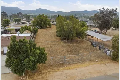 0 Center Ave, Norco, CA 92860 - Photo 4