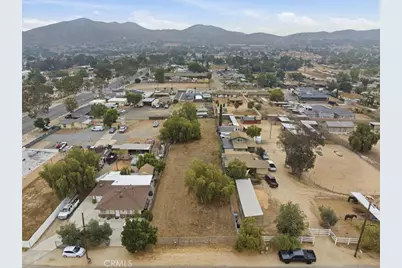 0 Center Ave, Norco, CA 92860 - Photo 6