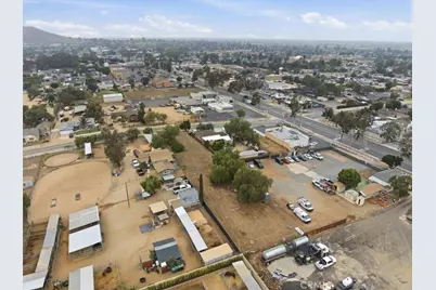 0 Center Ave, Norco, CA 92860 - Photo 8