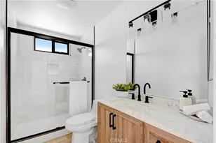 1335 Beaumont, Beaumont, CA 92223 - Photo 16