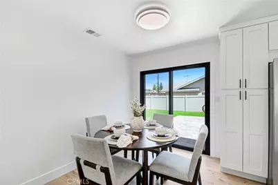 1335 Beaumont, Beaumont, CA 92223 - Photo 6
