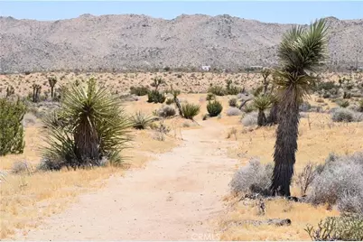 0 Palomar, Yucca Valley, CA 89121 - Photo 12