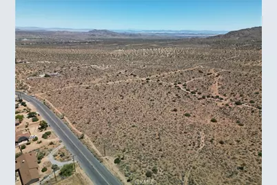 0 Palomar, Yucca Valley, CA 89121 - Photo 6