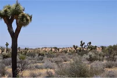 0 Palomar, Yucca Valley, CA 89121 - Photo 14