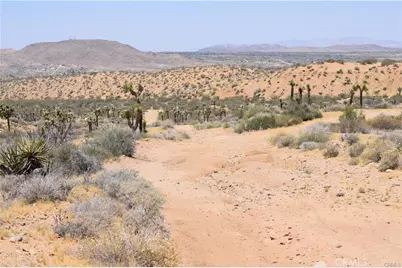 0 Palomar, Yucca Valley, CA 89121 - Photo 10