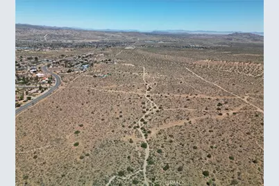 0 Palomar, Yucca Valley, CA 89121 - Photo 20