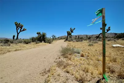 0 Palomar, Yucca Valley, CA 89121 - Photo 24