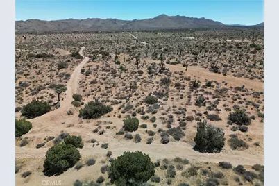 0 Palomar, Yucca Valley, CA 89121 - Photo 22