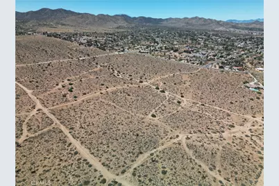 0 Palomar, Yucca Valley, CA 89121 - Photo 18