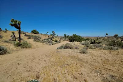 0 Palomar, Yucca Valley, CA 89121 - Photo 30