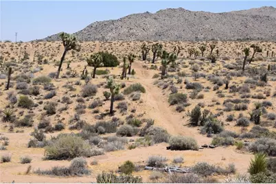 0 Palomar, Yucca Valley, CA 89121 - Photo 16