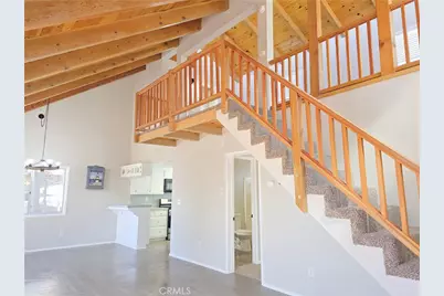 32964 Spruce Drive, Green Valley Lake, CA 92341 - Photo 2
