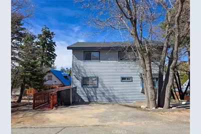 32964 Spruce Drive, Green Valley Lake, CA 92341 - Photo 1