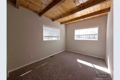 32964 Spruce Drive, Green Valley Lake, CA 92341 - Photo 14