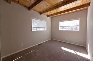 32964 Spruce Dr, Green Valley Lake, CA 92341 - Photo 14