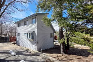 32964 Spruce Dr, Green Valley Lake, CA 92341 - Photo 16