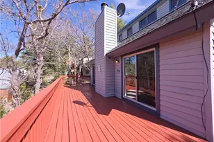 32964 Spruce Dr, Green Valley Lake, CA 92341 - Photo 4