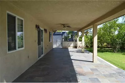 3954 Garden, San Bernardino, CA 92404 - Photo 34