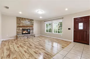 3954 Garden, San Bernardino, CA 92404 - Photo 16