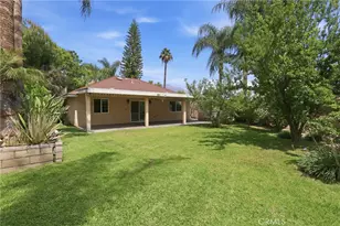 3954 Garden, San Bernardino, CA 92404 - Photo 32