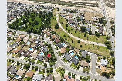 3954 Garden, San Bernardino, CA 92404 - Photo 36