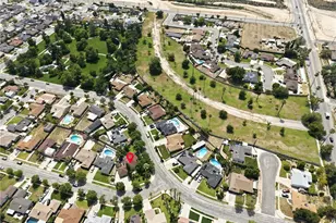3954 Garden, San Bernardino, CA 92404 - Photo 36