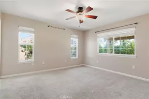 3954 Garden, San Bernardino, CA 92404 - Photo 24