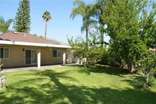 3954 Garden, San Bernardino, CA 92404 - Photo 8