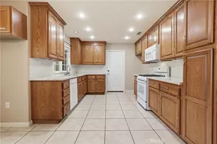 3954 Garden, San Bernardino, CA 92404 - Photo 20