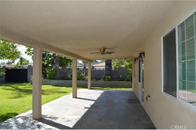 3954 Garden, San Bernardino, CA 92404 - Photo 10