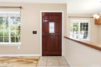 3954 Garden, San Bernardino, CA 92404 - Photo 18
