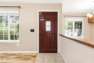 3954 Garden, San Bernardino, CA 92404 - Photo 18