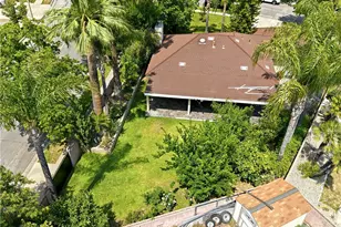 3954 Garden, San Bernardino, CA 92404 - Photo 38