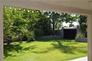 3954 Garden, San Bernardino, CA 92404 - Photo 14