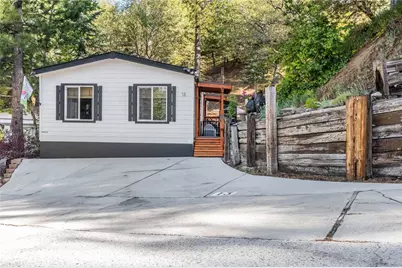 32455 Highway 18 #13, Running Springs, CA 92382 - Photo 1