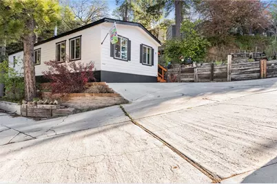 32455 Highway 18 #13, Running Springs, CA 92382 - Photo 2