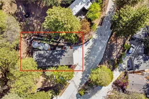 32455 Hwy 18, Running Springs, CA 92382 - Photo 26