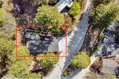 32455 Highway 18 #13, Running Springs, CA 92382 - Photo 26