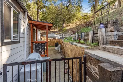 32455 Highway 18 #13, Running Springs, CA 92382 - Photo 4