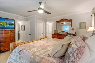 32455 Hwy 18, Running Springs, CA 92382 - Photo 20