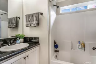 32455 Hwy 18, Running Springs, CA 92382 - Photo 24