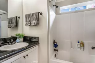 32455 Hwy 18, Running Springs, CA 92382 - Photo 24