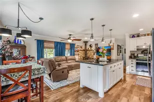 32455 Hwy 18, Running Springs, CA 92382 - Photo 8