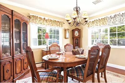 12568 Bryant, Yucaipa, CA 92399 - Photo 26